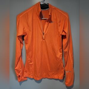 Nike Running Shirt